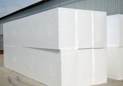湖北泡沫板廠家的未來，綠色創(chuàng)新與市場拓展